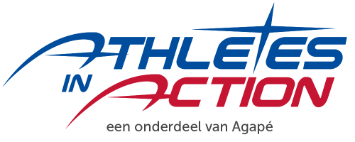 Athletes in Action
